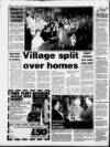 Torbay Express and South Devon Echo Friday 22 December 1995 Page 20