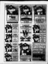 Torbay Express and South Devon Echo Friday 22 December 1995 Page 24