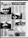 Torbay Express and South Devon Echo Friday 22 December 1995 Page 25