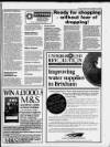 Torbay Express and South Devon Echo Friday 22 December 1995 Page 27