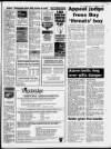 Torbay Express and South Devon Echo Friday 22 December 1995 Page 39