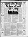 Torbay Express and South Devon Echo Friday 22 December 1995 Page 41