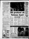 Torbay Express and South Devon Echo Wednesday 27 December 1995 Page 2