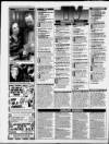 Torbay Express and South Devon Echo Wednesday 27 December 1995 Page 4