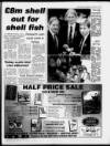 Torbay Express and South Devon Echo Wednesday 27 December 1995 Page 7