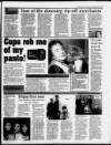 Torbay Express and South Devon Echo Wednesday 27 December 1995 Page 13