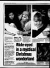 Torbay Express and South Devon Echo Wednesday 27 December 1995 Page 14