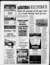 Torbay Express and South Devon Echo Wednesday 27 December 1995 Page 24