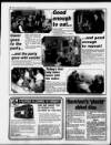 Torbay Express and South Devon Echo Wednesday 27 December 1995 Page 28