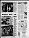 Torbay Express and South Devon Echo Wednesday 27 December 1995 Page 31