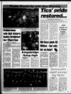 Torbay Express and South Devon Echo Wednesday 27 December 1995 Page 39