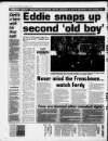 Torbay Express and South Devon Echo Wednesday 27 December 1995 Page 40