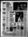 Torbay Express and South Devon Echo Monday 01 January 1996 Page 6