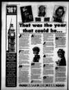Torbay Express and South Devon Echo Monday 29 January 1996 Page 8