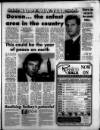 Torbay Express and South Devon Echo Monday 29 January 1996 Page 9