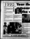 Torbay Express and South Devon Echo Monday 08 January 1996 Page 12