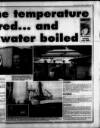 Torbay Express and South Devon Echo Monday 11 March 1996 Page 13