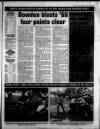Torbay Express and South Devon Echo Monday 08 January 1996 Page 27
