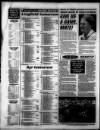 Torbay Express and South Devon Echo Monday 11 March 1996 Page 28