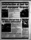 Torbay Express and South Devon Echo Monday 11 March 1996 Page 29