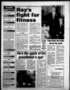 Torbay Express and South Devon Echo Tuesday 02 January 1996 Page 5