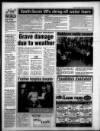 Torbay Express and South Devon Echo Tuesday 02 January 1996 Page 9