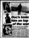 Torbay Express and South Devon Echo Tuesday 02 January 1996 Page 12