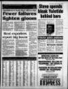 Torbay Express and South Devon Echo Tuesday 02 January 1996 Page 15