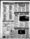 Torbay Express and South Devon Echo Tuesday 02 January 1996 Page 22