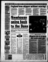 Torbay Express and South Devon Echo Tuesday 02 January 1996 Page 24