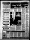 Torbay Express and South Devon Echo Wednesday 03 January 1996 Page 2