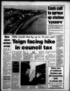 Torbay Express and South Devon Echo Wednesday 03 January 1996 Page 3