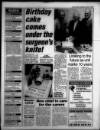 Torbay Express and South Devon Echo Wednesday 03 January 1996 Page 5