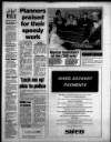 Torbay Express and South Devon Echo Wednesday 03 January 1996 Page 7