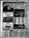 Torbay Express and South Devon Echo Wednesday 03 January 1996 Page 8