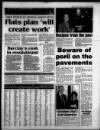 Torbay Express and South Devon Echo Wednesday 03 January 1996 Page 9