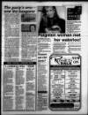 Torbay Express and South Devon Echo Wednesday 03 January 1996 Page 13