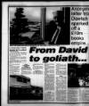 Torbay Express and South Devon Echo Wednesday 03 January 1996 Page 14