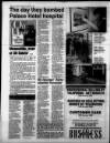 Torbay Express and South Devon Echo Wednesday 03 January 1996 Page 16