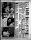 Torbay Express and South Devon Echo Wednesday 03 January 1996 Page 19