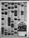 Torbay Express and South Devon Echo Wednesday 03 January 1996 Page 25