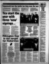 Torbay Express and South Devon Echo Wednesday 03 January 1996 Page 27