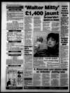 Torbay Express and South Devon Echo Thursday 04 January 1996 Page 2