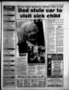 Torbay Express and South Devon Echo Thursday 04 January 1996 Page 5