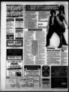 Torbay Express and South Devon Echo Thursday 04 January 1996 Page 6