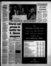 Torbay Express and South Devon Echo Thursday 04 January 1996 Page 7