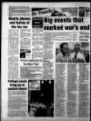 Torbay Express and South Devon Echo Thursday 04 January 1996 Page 12