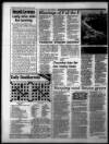 Torbay Express and South Devon Echo Thursday 04 January 1996 Page 14