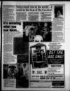 Torbay Express and South Devon Echo Thursday 04 January 1996 Page 15