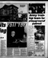 Torbay Express and South Devon Echo Thursday 04 January 1996 Page 17